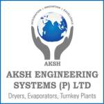 AKSH Engineering