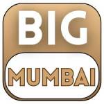 big mumbai game download