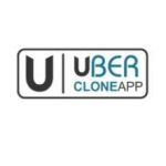 Uber Clone App