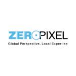 Zero Pixel