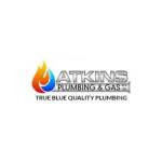 Atkins Plumbing & Gas