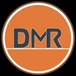DMR Property Maintenance