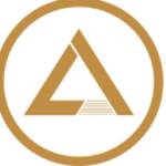 Luxury Aesthetics Clinic