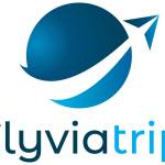 Flyvia Trip
