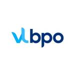 Vlbpo 03
