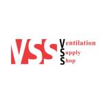 Ventilation Supply Shop