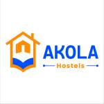 Akola hostels