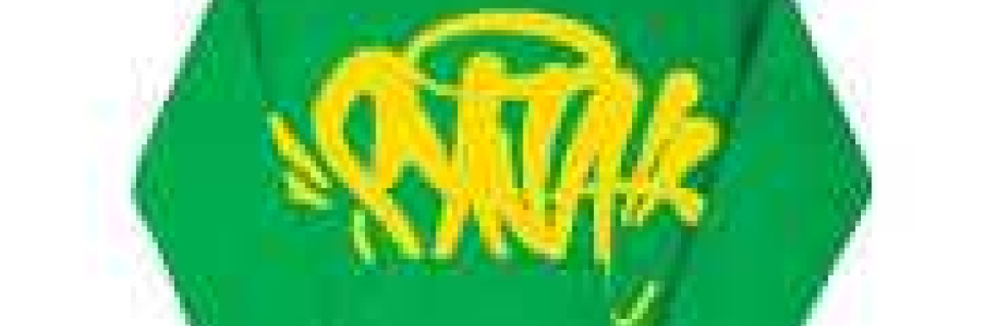 synaworld synaworld Cover Image