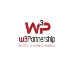W3 Partnership