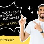Study Pass