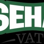 sehat vati