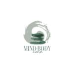 Mind Body Care