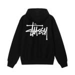 Stussy