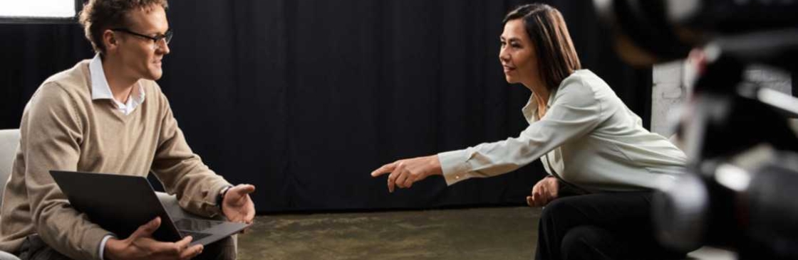 Mediagraphics PR Cover Image