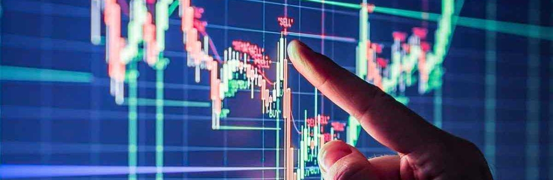 William Savary Cover Image