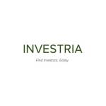 Investria Inc