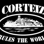 corteiz tracksuit