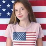 Lauren Hughes