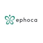 ephoca