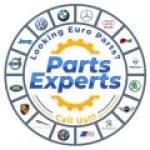Parts Experts