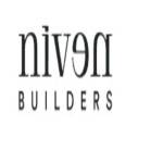 Peter Niven Profile Picture