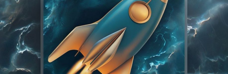 Mark Kinde Cover Image