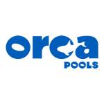Upland Pool