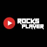 rocks player