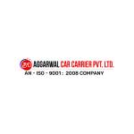 BDA Carriers Profile Picture