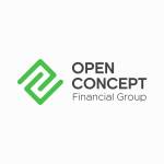 Open Concept Financial Group