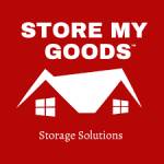 Storage My Goods