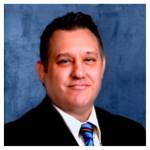Richard Katz, MD, MHA Profile Picture
