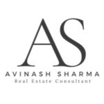 Avinash Sharma