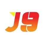 Jaya9 Official