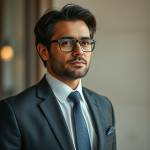 ritesh sharma