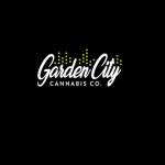 Garden City Cannabis Co.