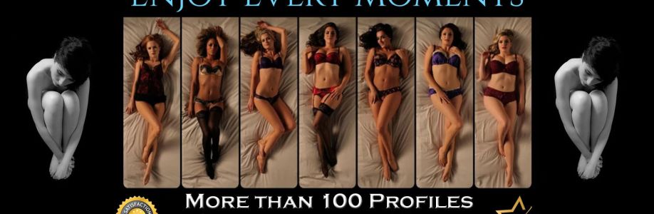 ctngt fun Cover Image