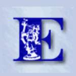 Empire Gifts And Antiques