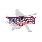 ProTech Products