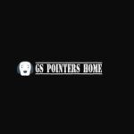 gspointershome