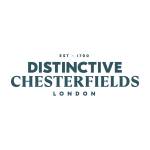 distinctivechesterfields