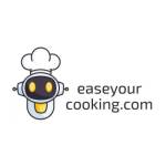 ease your cooking