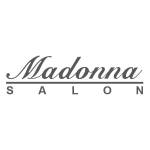 Madonna Salon Kc