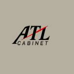 Atl Cabinet Store LLC