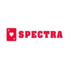 Bet spectra