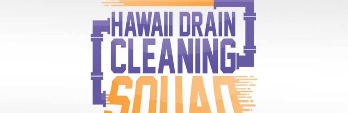 Oahu Plumbing Pros Cover Image