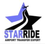 Star Ride