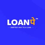Loan Pey