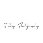 Fably Photography Profile Picture