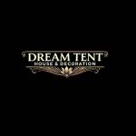 dreamtenthouse